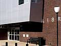Lowry Library
